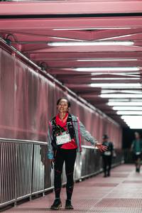 BIB: 
                            <button type="button" onclick="openModal(27268148)" class="btn btn-primary btn-sm float-right btn-popup" data-toggle="modal" data-target=".modal-high-quality">
                        <i class="fas fa-shopping-cart"></i> Add to Cart
                    </button>
                                            <button type="button" onclick="isThisMe(27268148, true)" class="btn btn-success btn-sm float-right btn-popup btn-isme hidden" data-toggle="tooltip" data-placement="bottom" title="นี่คือรูปของคุณใช่ไหม คลิกที่นี่เพื่อเอาเข้าอัลบั้ม">
                        <i class="fas fa-plus"></i> Add to album
                    </button>
                    <button type="button" onclick="isThisMe(27268148, false)" class="btn btn-warning btn-sm float-right btn-popup btn-isnotme hidden">
                        <i class="fas fa-ban"></i> Remove from album
                    </button>